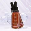 GEL RENOVADOR INTIMO