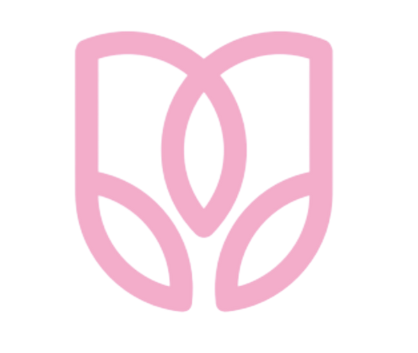 Tratamientos LB S.A.S.