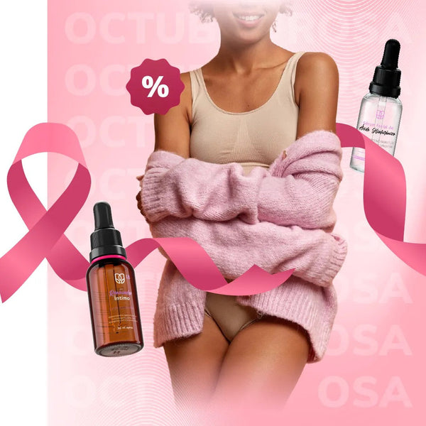 TÉRMINOS Y CONDICIONES - DESCUENTO 