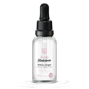 Sérum Ácido Hialurónico