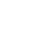Ícono