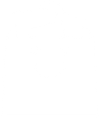 Ícono