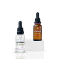 Kit anti-imperfecciones