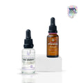 Kit anti-imperfecciones