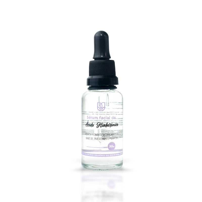 Kit anti-imperfecciones