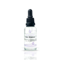 Kit anti-imperfecciones