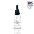 Kit anti-imperfecciones