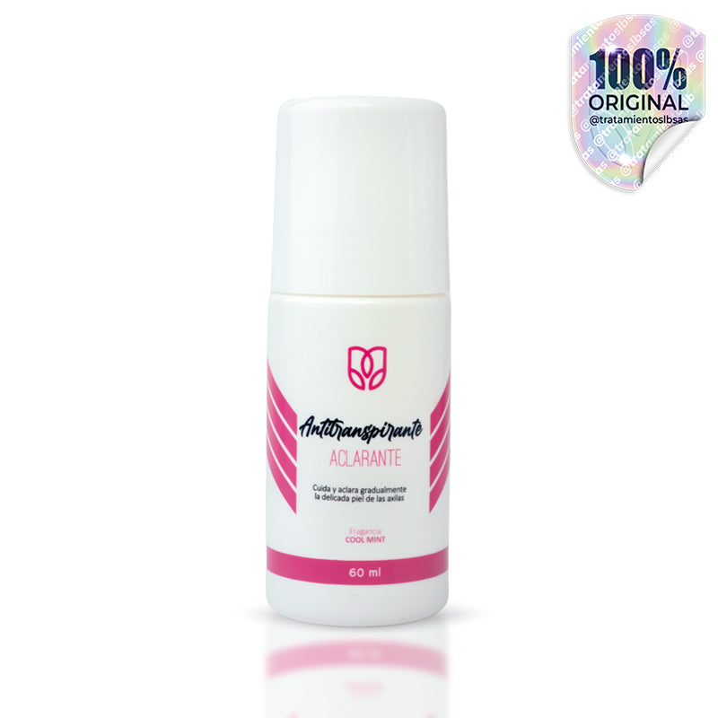 Kit zonas sensibles