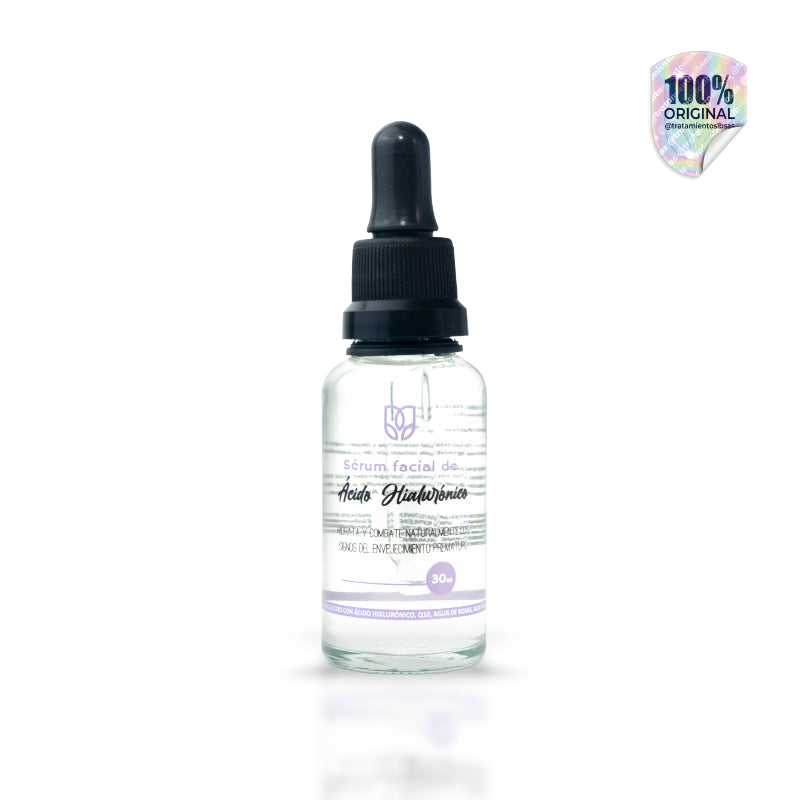 Kit anti-imperfecciones