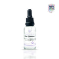 Kit anti-imperfecciones