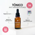 Tónico Anti-Imperfecciones