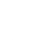 Ícono