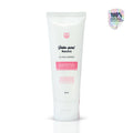 Jabón facial Neutro - Tratamientos LB S.A.S.