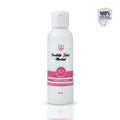 Kit control total - Tratamientos LB S.A.S.