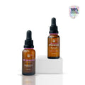 Kit cuidado dual - Tratamientos LB S.A.S.