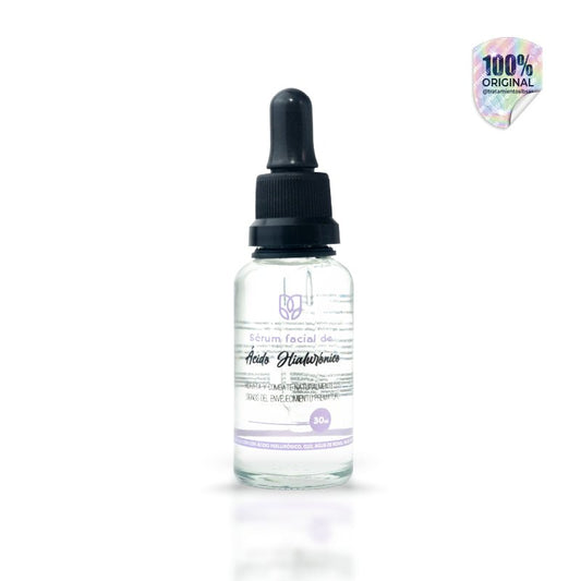 Kit esencial - Tratamientos LB S.A.S.